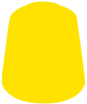 Layer - Phalanx Yellow